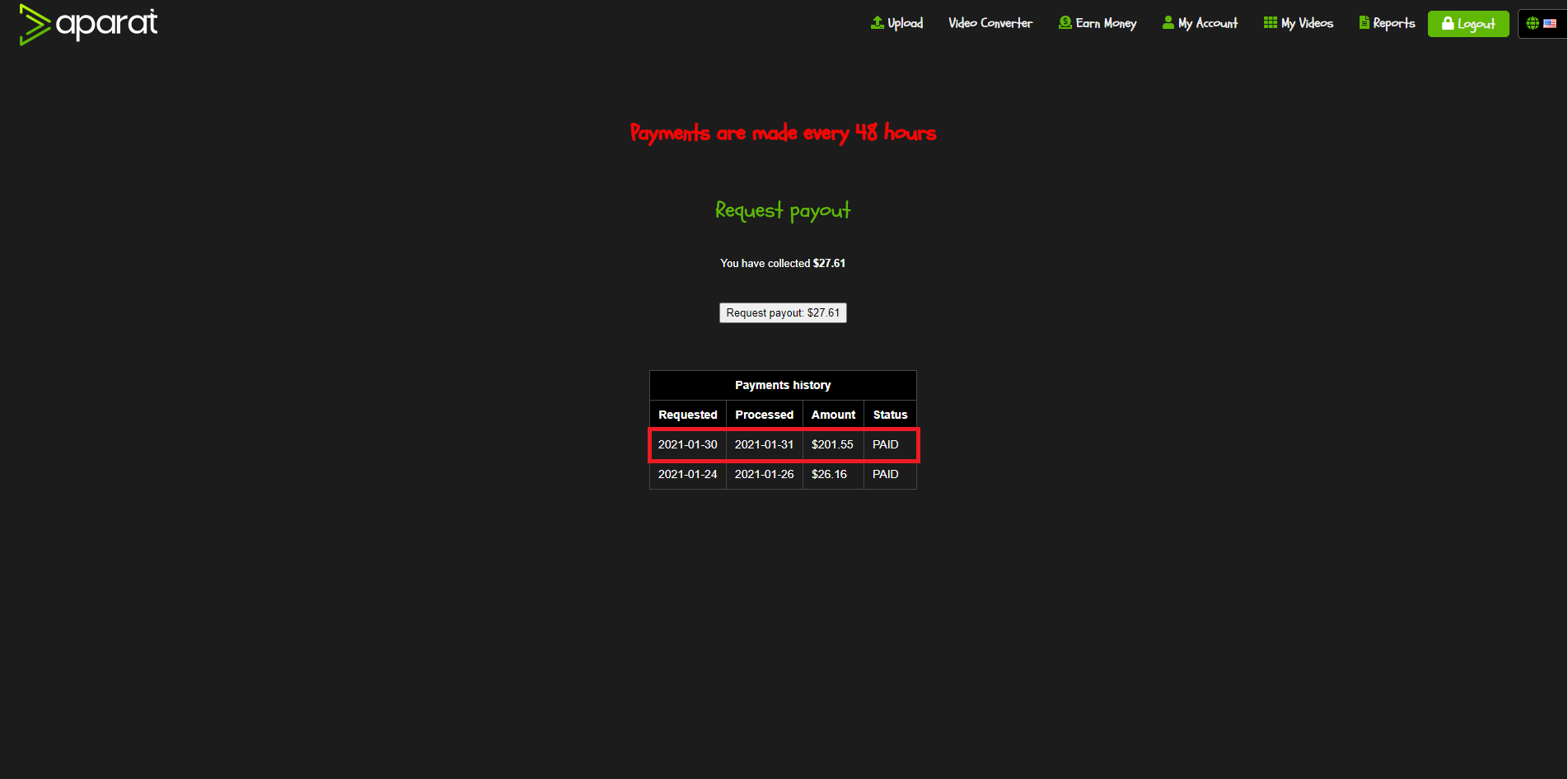 ibb.co