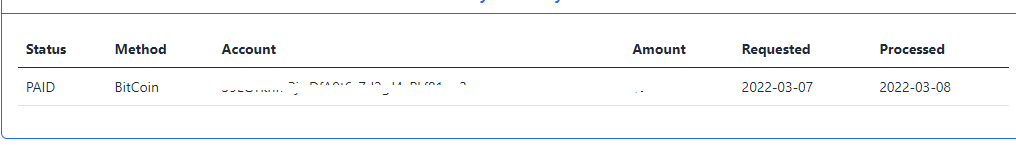 3NMEiUT.png