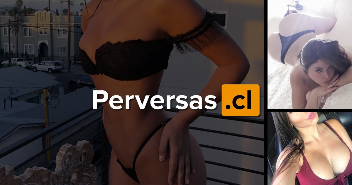 perversas.cl