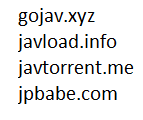 Ejxs7X9.png