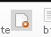 KK0RE.png