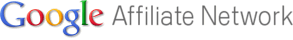 HVLTwwN.gif