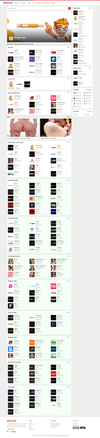 Portal-Porn-Best-Collection-of-Porn-Free-and-Paid.png