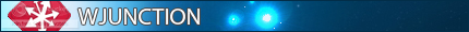 t14.png