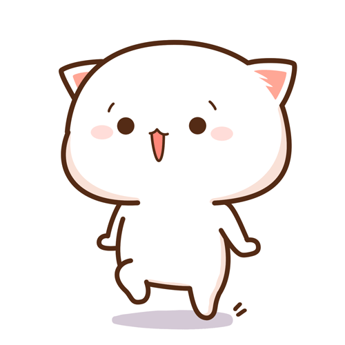 a1309f4feb1c68fde20a409831522d30.gif