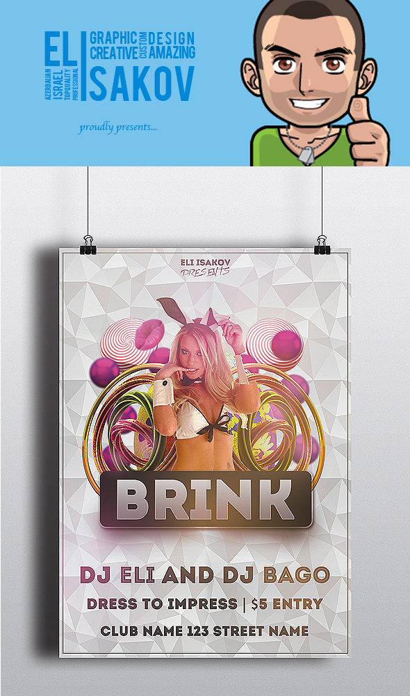 01_preview_by_eliisakov-d7b20fo.png