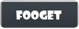 GYhCJ.png