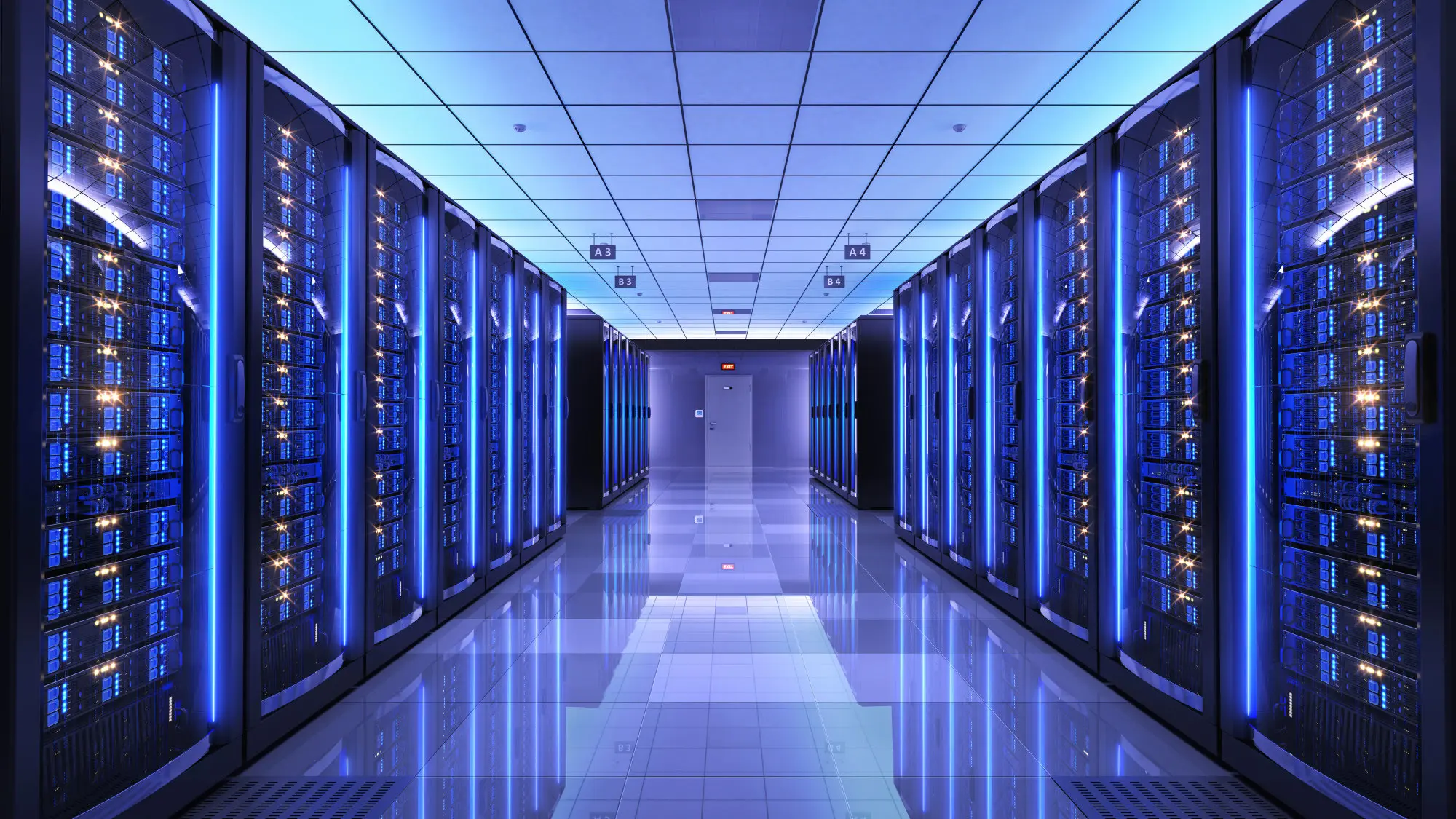Server-racks-in-server-room-da.webp