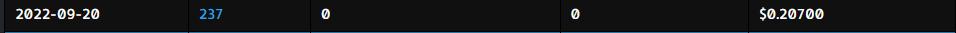 Ey0AWYQ.png