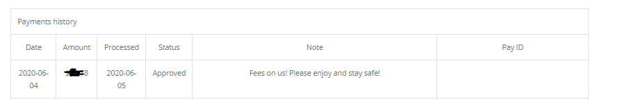U3s3p63.png