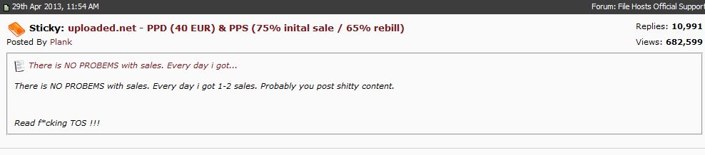 XiB1Xyq.jpg