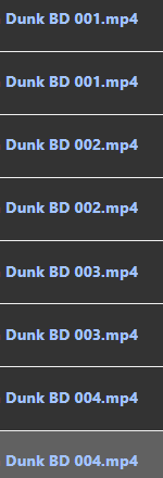 zoUSNM6.png