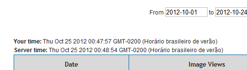 zBQmt.gif