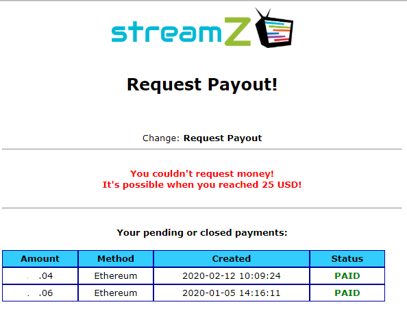 streamz.png