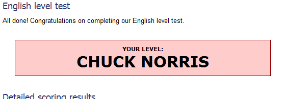 akVNw.png