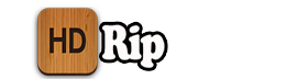 WX12U.png