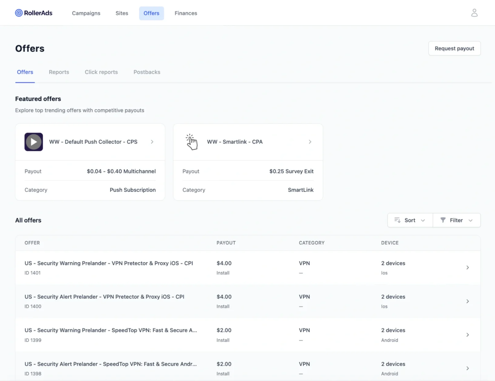 RollerAds-built-in-CPA-network-1624x1253.webp