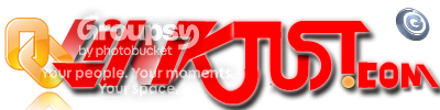 LINKJUST2.png