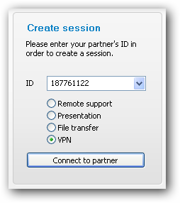 vpn-connect.png