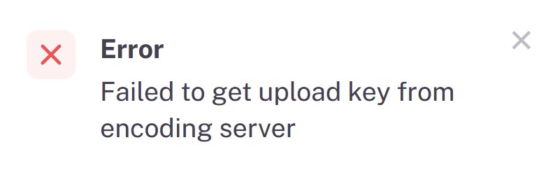hBUHTAz.jpeg