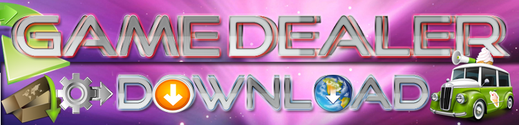 Gamedownload.png