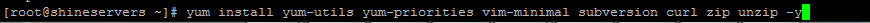 YQRFs2g.png