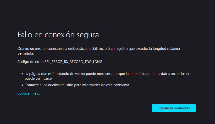 Screenshot-4.png