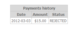 FtwHB.png