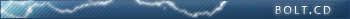 xUf6u.png