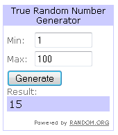 ffFpr.png