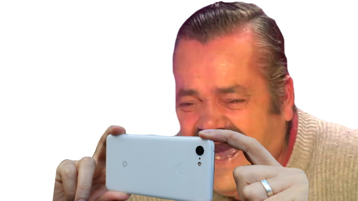 8SdMUOy.jpg
