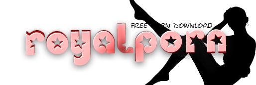 0XdX6.png