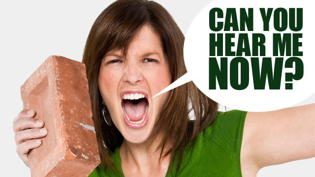 mhsKl.jpg