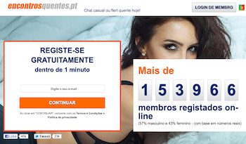 5voNote.png
