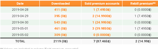 Screenshot-2019-05-02-18-51-55-1.png