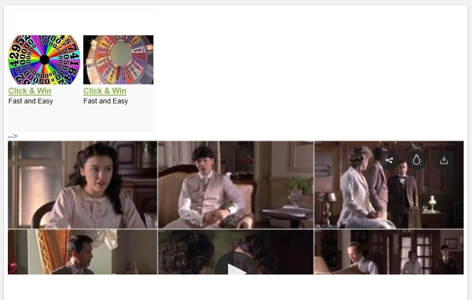 embed.png