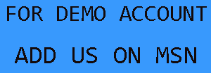 Enj6N7o.png