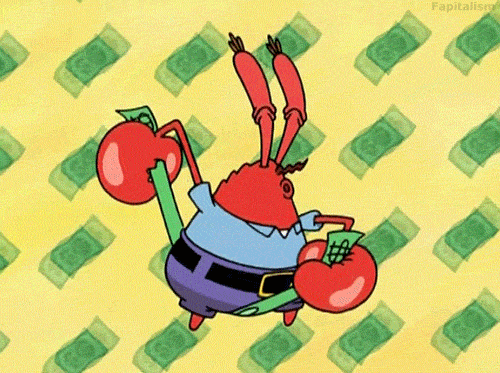 source.gif