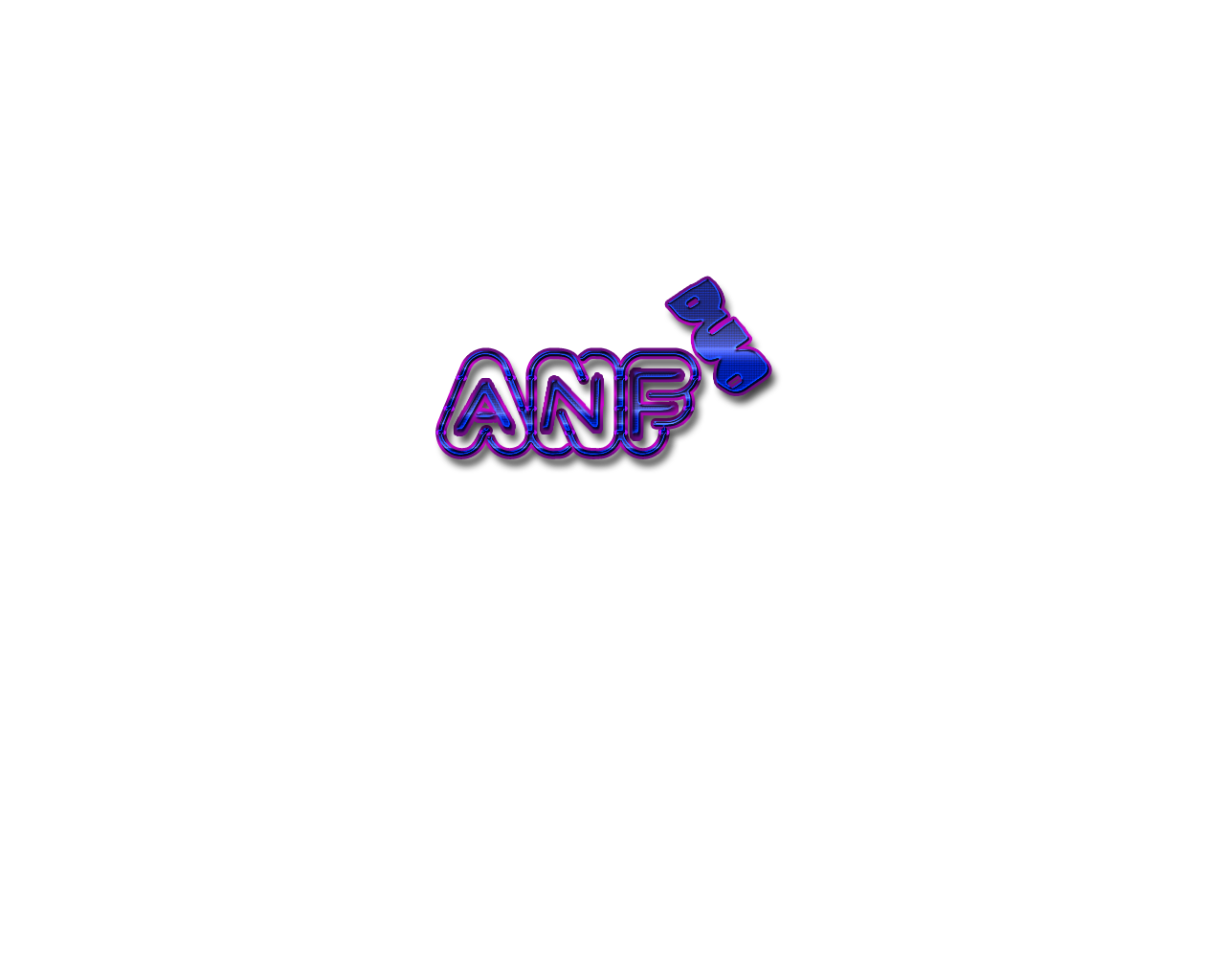 XGOw4.png