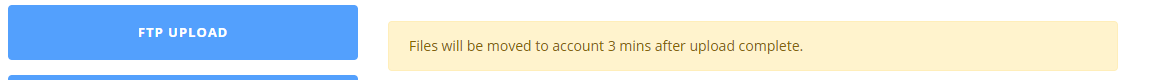 Screenshot-8.png