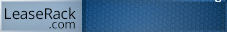 mfmcx5F.gif