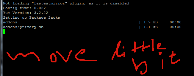 6ysNAXG.png