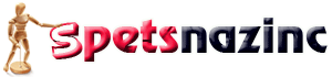 mVs6W.gif