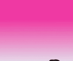 No Way Thumbs Down GIF by GIPHY Studios Originals