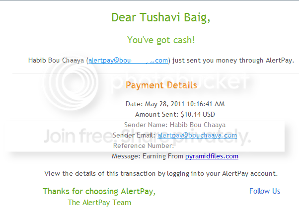 PYRAMIDPAYMENT.png
