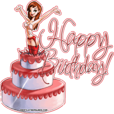 BDAY.gif