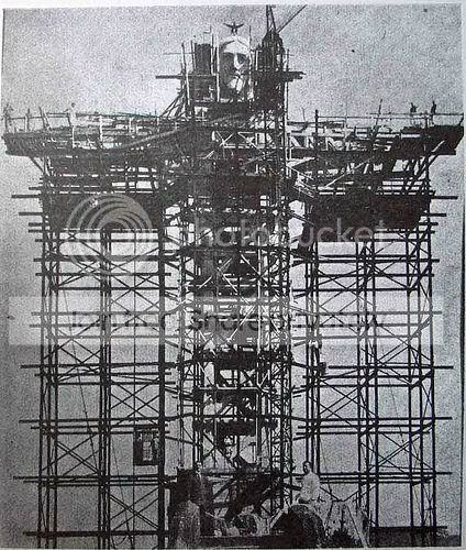image019.jpg