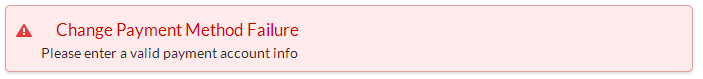 9k0TTm5.png