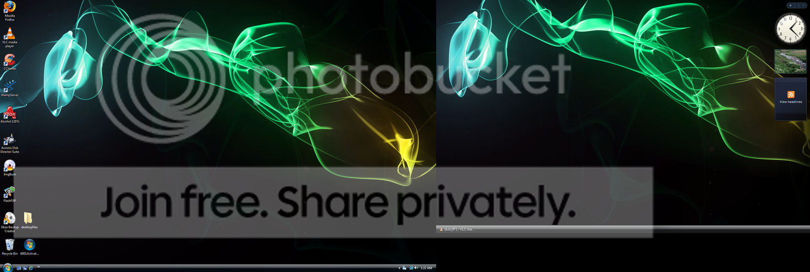 desktop.png