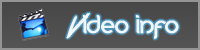 TvY2bMt.png